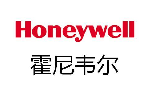 2019財(cái)年第一季度“角逐賽”，西門子、艾默生、霍尼韋爾誰(shuí)更勝一籌?