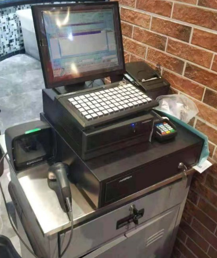 疫情當前，堅守以人為本，Datalogic得利捷與大型零售企業(yè)締造行業(yè)佳話！