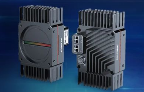 ?？礨oFLink 16k黑白線陣相機，盡享高速與高質量成像！