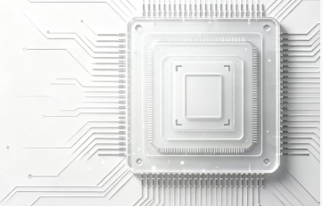 康耐視結合機器視覺硬件，半導體視覺檢測正在重新定義“看見”