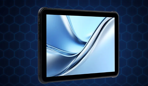 新品來了 | 全“芯”進化，AUTOID Pad Air 5G Pro 重磅發布！