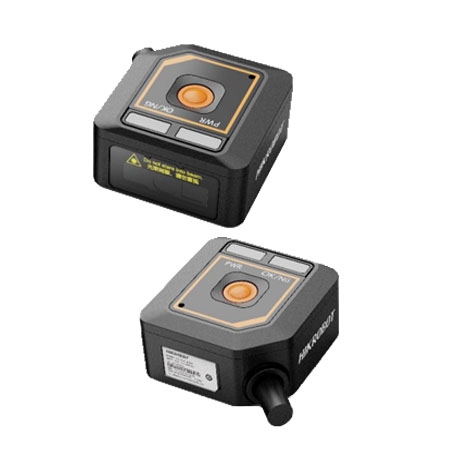 ?？礛V-SC1008M 80萬像素黑白視覺傳感器