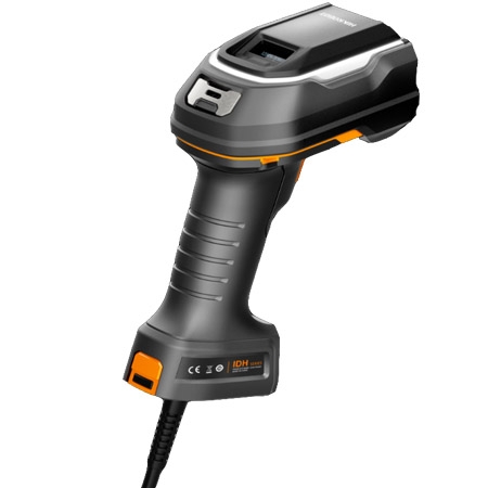 ?？礛V-IDH9000/13DP/04RP/U/L耐用性工業讀碼器