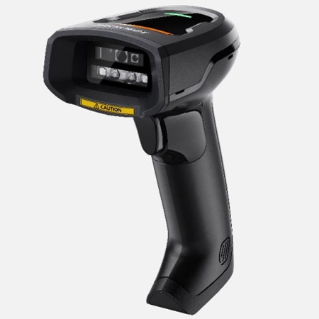 ?？礛V-IDH2000PB 13NR/SR/05RN/UC系列緊湊型工業(yè)無線手持讀碼器