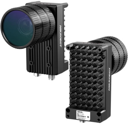 ?？礛V-ID6200EM-16Cef-NNG 2000萬像素物流讀碼器