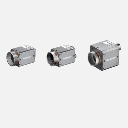 ?？礛V-CT032G-38GM/GC01 320萬像素千兆以太網工業面陣相機