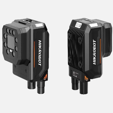 ?？礛V-ID5120RM-08M/12M/16M/25M/08L/12L/16L-RBN 1200萬像素工業讀碼器