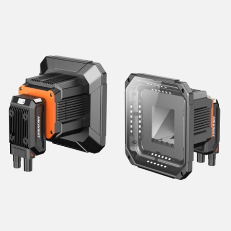 海康MV-ID5050XM-16M/25M-BVS 500萬(wàn)像素工業(yè)條碼驗(yàn)證器 條碼等級(jí)檢測(cè)儀