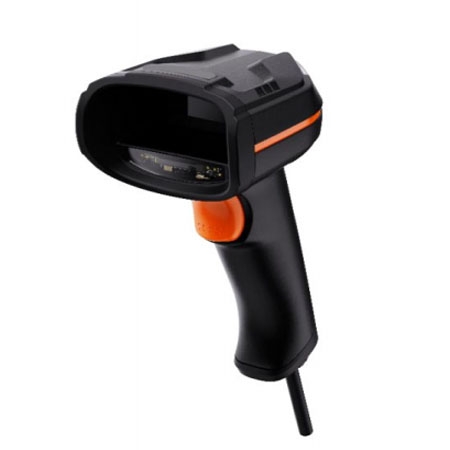 DS6501CN 130萬像素二維工業手持讀碼器