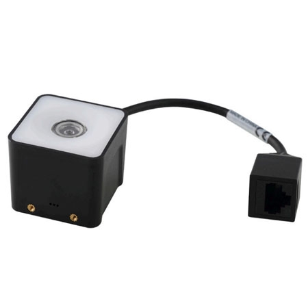 honeywell霍尼韋爾HF500W二維影像掃描器