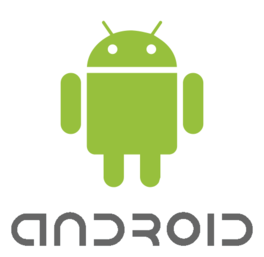 如何選擇PDA的操作系統？ Android OR WINCE？