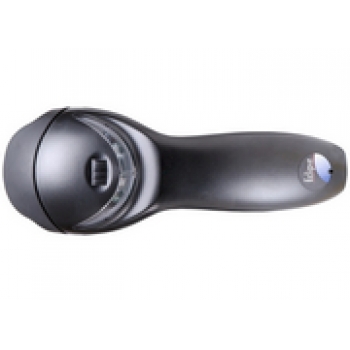 霍尼韋爾honeywell Eclipse&trade; 5145單線激光掃描器。