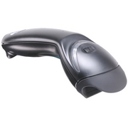 霍尼韋爾honeywell Eclipse&trade; 5145單線激光掃描器。