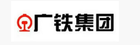 1566785965477905.png image.png