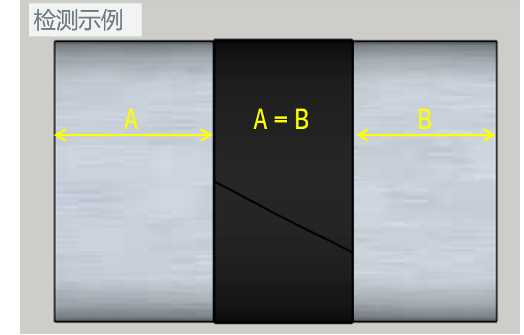西克Ranger3分體式相機.png 西克Ranger3分體式相機.png