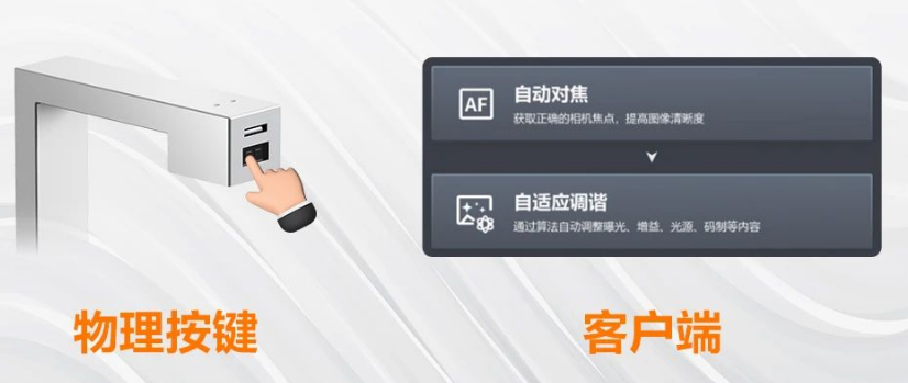 一鍵調(diào)諧，輕松設(shè)置.png