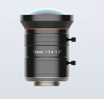 海康MVL-KF1224M-25MP12mm,F(xiàn)2.4,1.2",2500萬分辨率,C接口鏡頭.png 海康MVL-KF1224M-25MP12mm,F(xiàn)2.4,1.2",2500萬分辨率,C接口鏡頭.png
