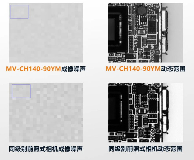 1400萬像素CXP-12高速面陣工業相機.png 1400萬像素CXP-12高速面陣工業相機.png