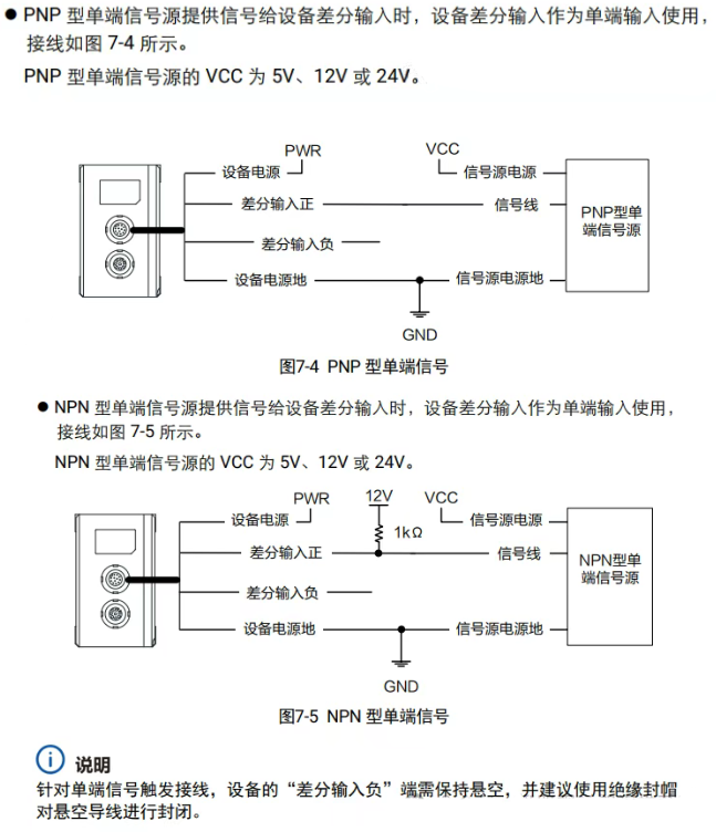?？?D相機接線說明.png