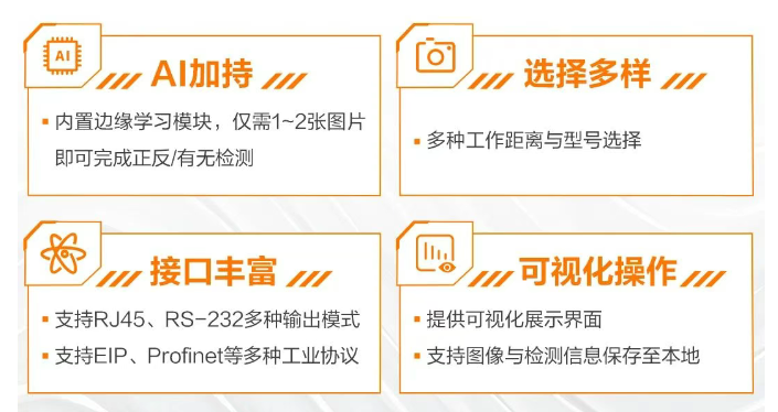 ?？礢C1000系列視覺傳感器.png