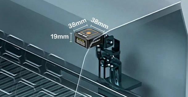 ?？礢C1000系列視覺傳感器.png