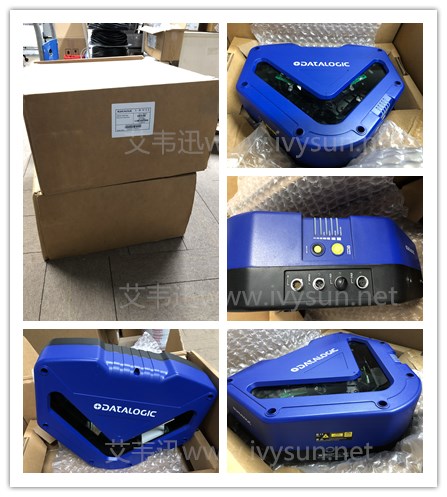 得利捷 DX8210-4200 激光工業(yè)級(jí)讀碼器.jpg 得利捷 DX8210-4200 激光工業(yè)級(jí)讀碼器.jpg