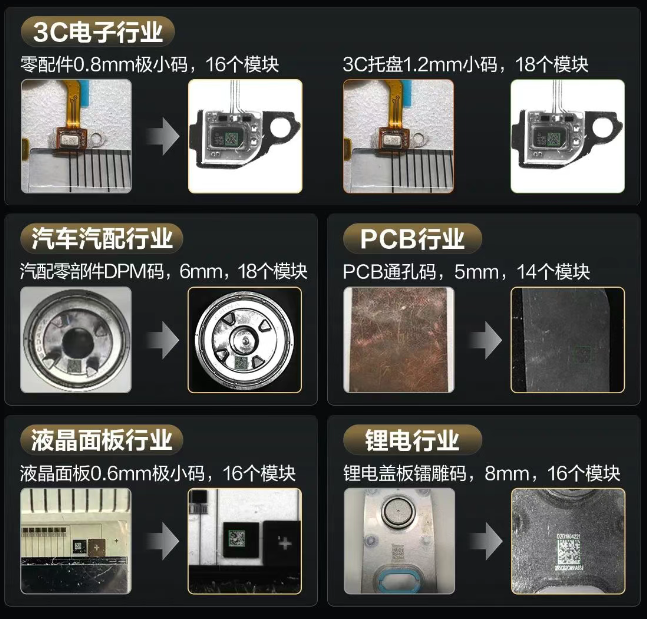 1756432011307617.png