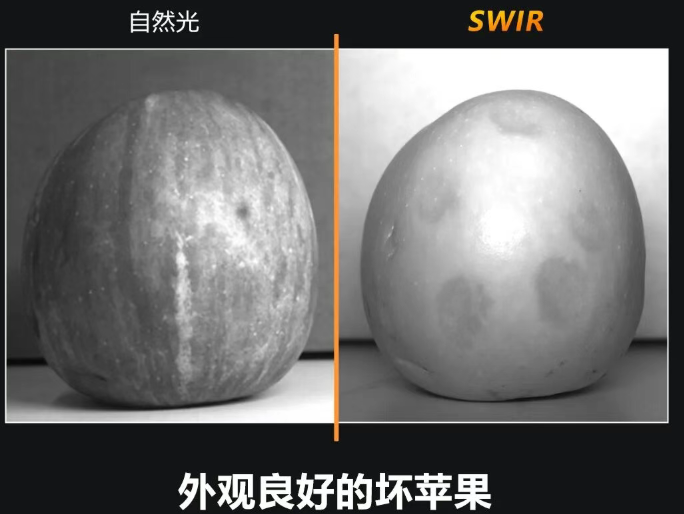 1762314457458675.png