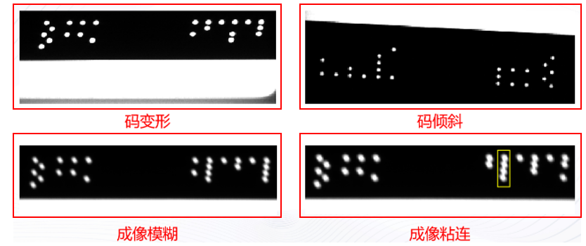 1764123813206533.png