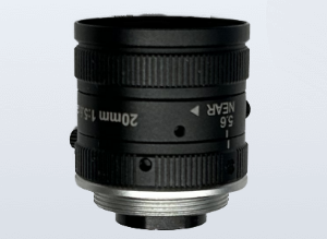 海康MVL-KF2056M-10MP(V2.0)鏡頭.png