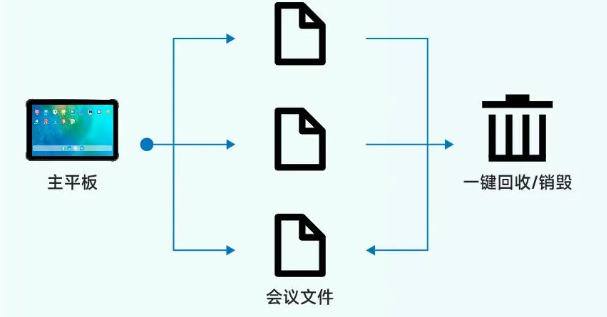 1766716130846085.png