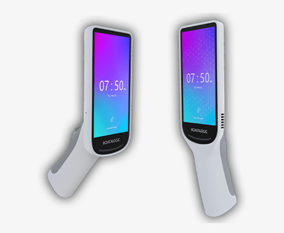 Joya Smart & Smart+智能個(gè)人購(gòu)物設(shè)備手持終端.png
