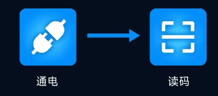 1774580206216876.png