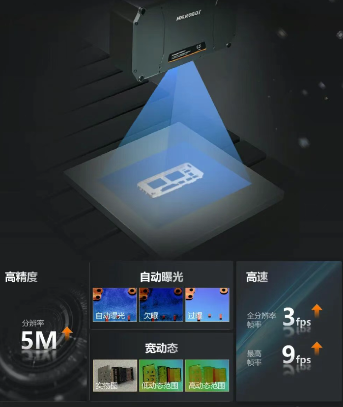 1777344193716939.png