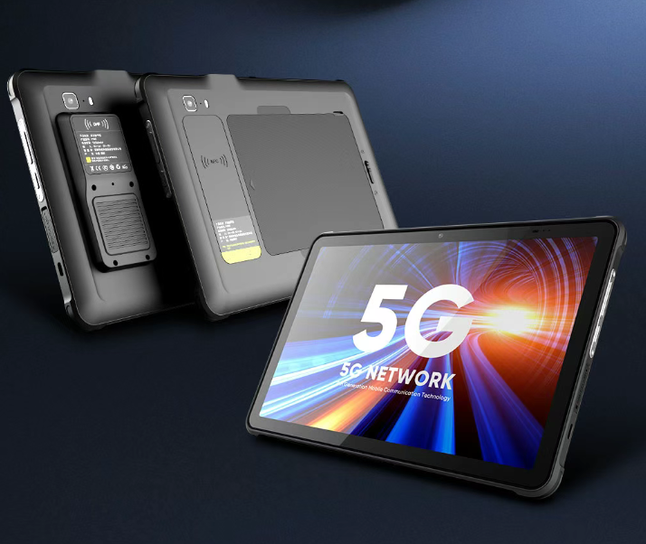 成為P100 5G工業(yè)級平板.png