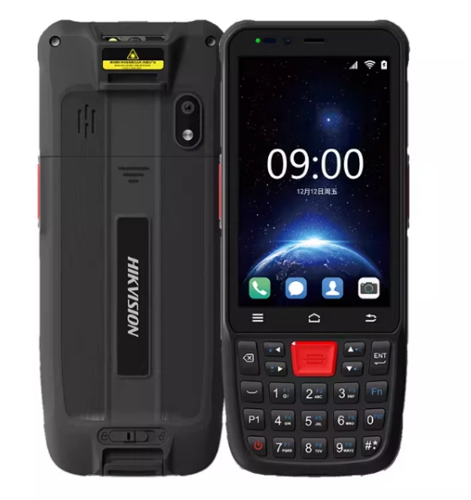 海康DS-MDT302系列掃碼手持終端安卓11按鍵PDA.png