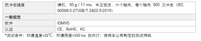 海康MV-HY-MED-A13-03N/05S-WBP-S醫療行業專用讀碼器IVD設備參數.png