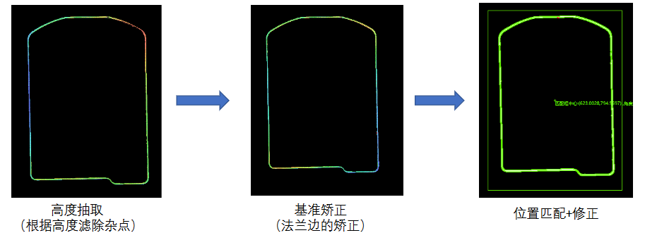1785132293806019.png