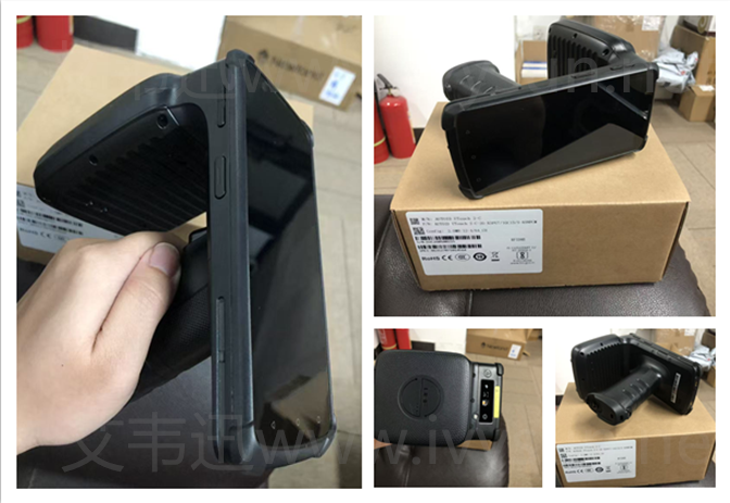 東集AUTOID UTouch2工業級UHF RFID手持終端.png