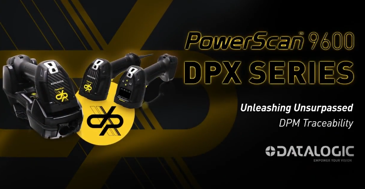 Datalogic得利捷PowerScan 9600 DPX掃描槍.png