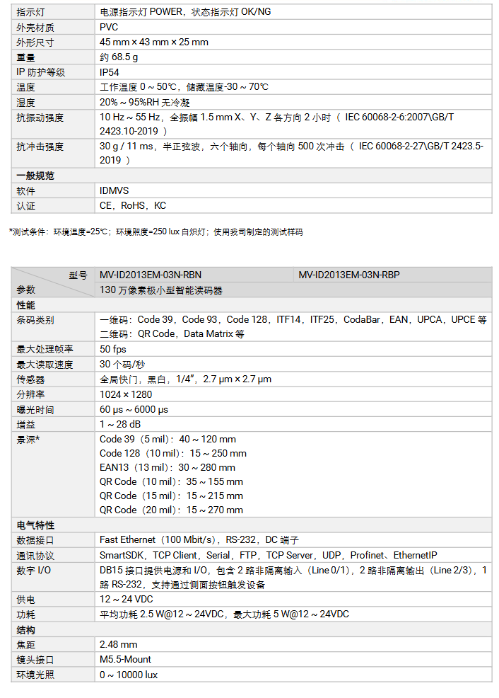海康MV-ID2013EM-05-RBN 130萬像素小型智能讀碼器參數.png