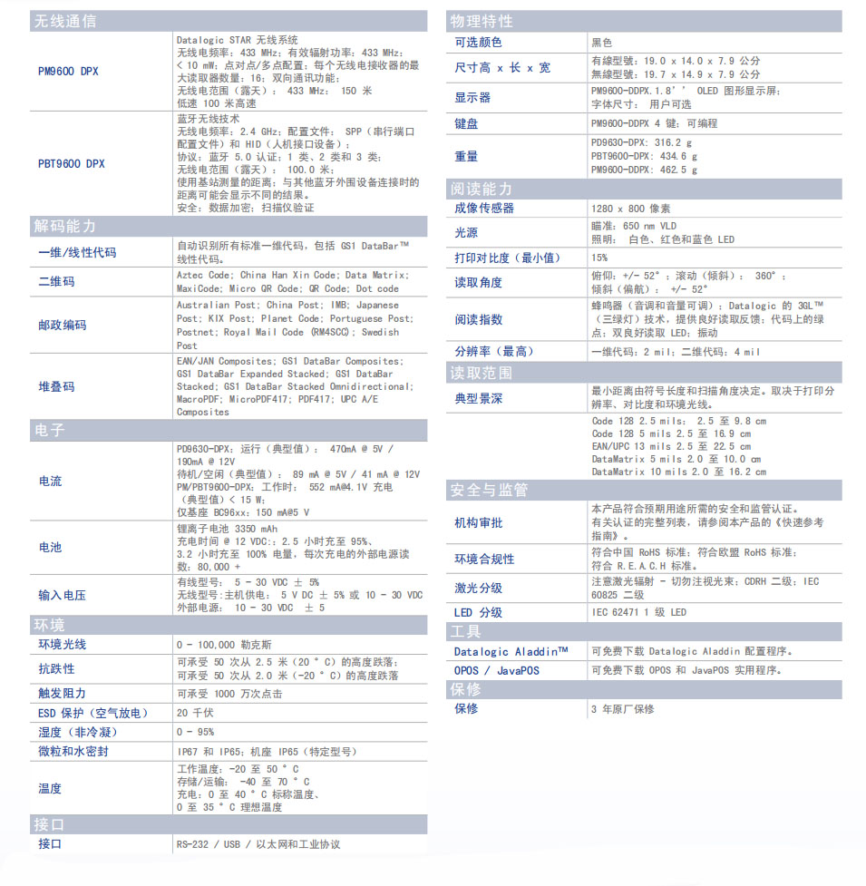 未標題-1.jpg