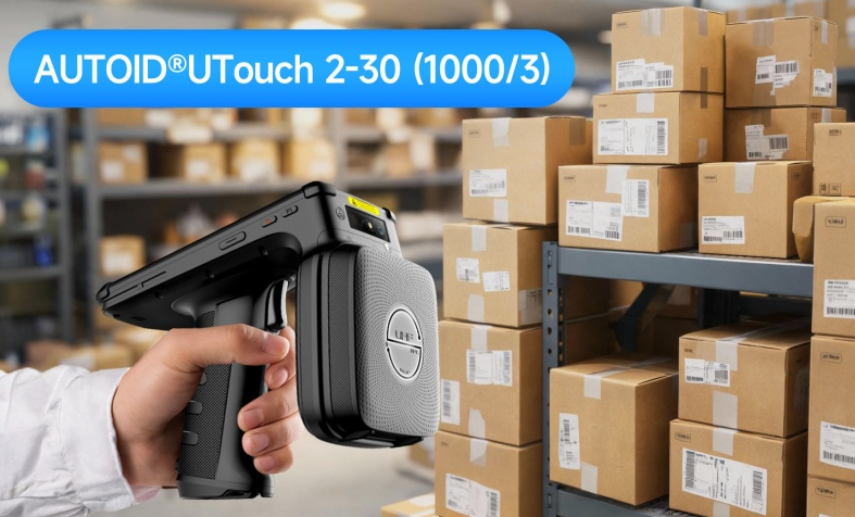 AUTOID UTouch 2-30 (1000/3).png