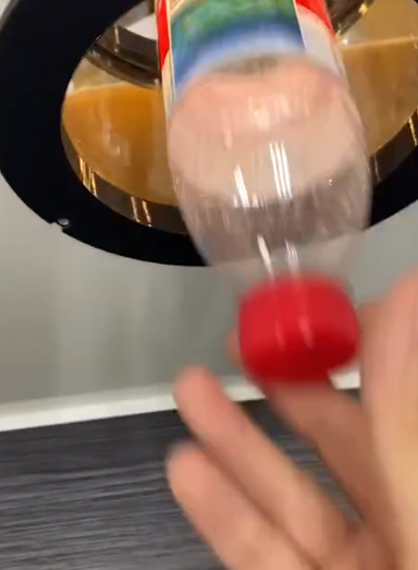 瓶子回收RVM讀碼倉掃碼.png