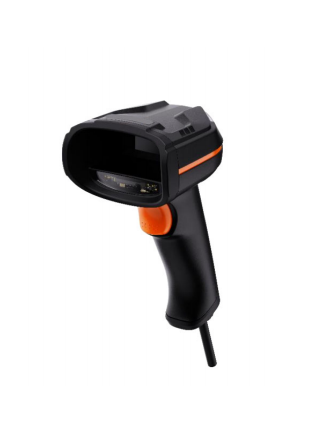 DS6501CN工業手持掃描槍.png