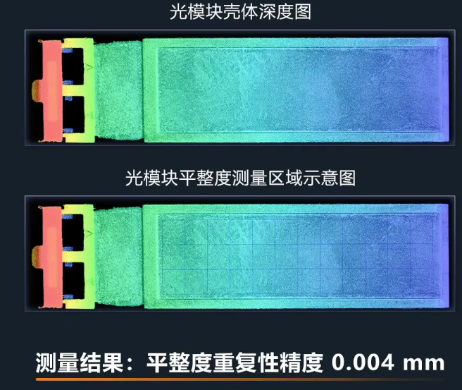 1789526902946479.png