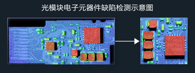 1789527001467653.png