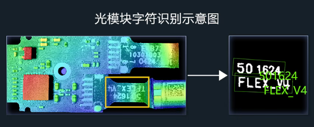 1789527065170089.png