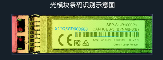 1789527134485547.png